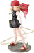 MERCHANDISING LICENCE Bellfine - Shaman King - Anna Kyoyama 1/7 PVC Figure