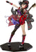 Good Smile Company Bang Dream! Girls Band Party! 1/7 Ran Mitake Awakening Rivalry PVC Statue 22cm