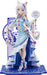Good Smile Company G94357 Nekopara Vanilla Chinese Dress 1/7 PVC Figure, Multicoloured, 22