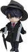 Good Smile Love & Producer: Li Zeyan (Min Guo Ver.) Nendoroid Doll Action Figure, Multicolor