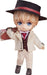 Good Smile Company - Mr Love Queens Choice Kiro Time Flows Back Nendoroid Doll Action Figure