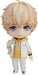 Love & Producer figurine Nendoroid Qiluo Zhou 10 cm