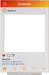 Good Smile Company Nendoroid More Acrylrahmen Stand (Social Media)