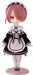 Good Smile Re:Zero – Starting Life in Another World – Ram Harmonia Humming Doll