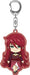 RWBY - RWBY: Ice Queendom Acryl Schlusselanhanger Pyrrha