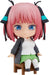 MERCHANDISING LICENCE Good Smile Company - Quintessential Quintuplets Movie - Nino Nendoroid Swacchao Action Figure