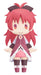 Good Smile Company - Pmmm: Rebellion - Hello Kyoko Sakura Figure