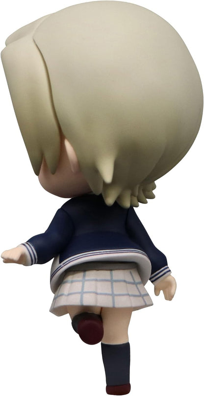 Figura Chobirume Mia Taylor Nijigasaki High School Club Love Live! 8cm