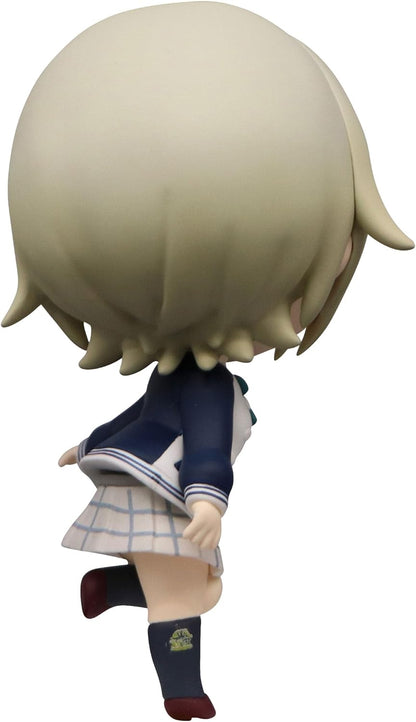 Figura Chobirume Mia Taylor Nijigasaki High School Club Love Live! 8cm