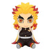 Furyu - Demon Slayer - Rengoku Kyojuro Potetto Figure