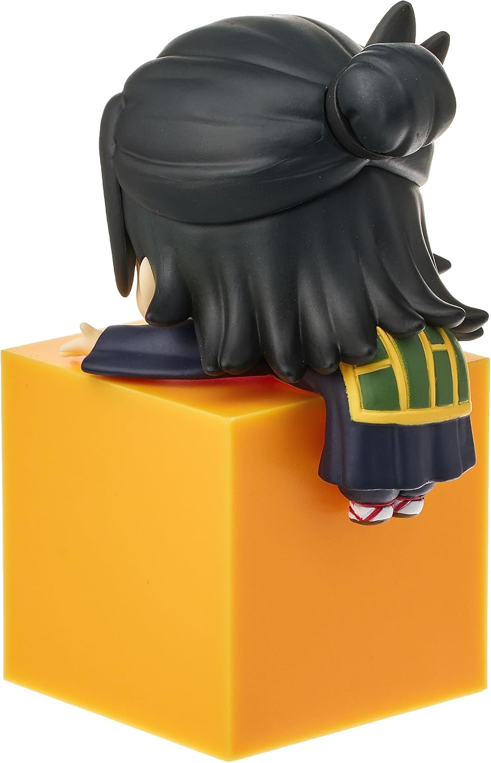 Jujutsu Kaisen Hikkake PVC Statue Suguru Geto Ver.