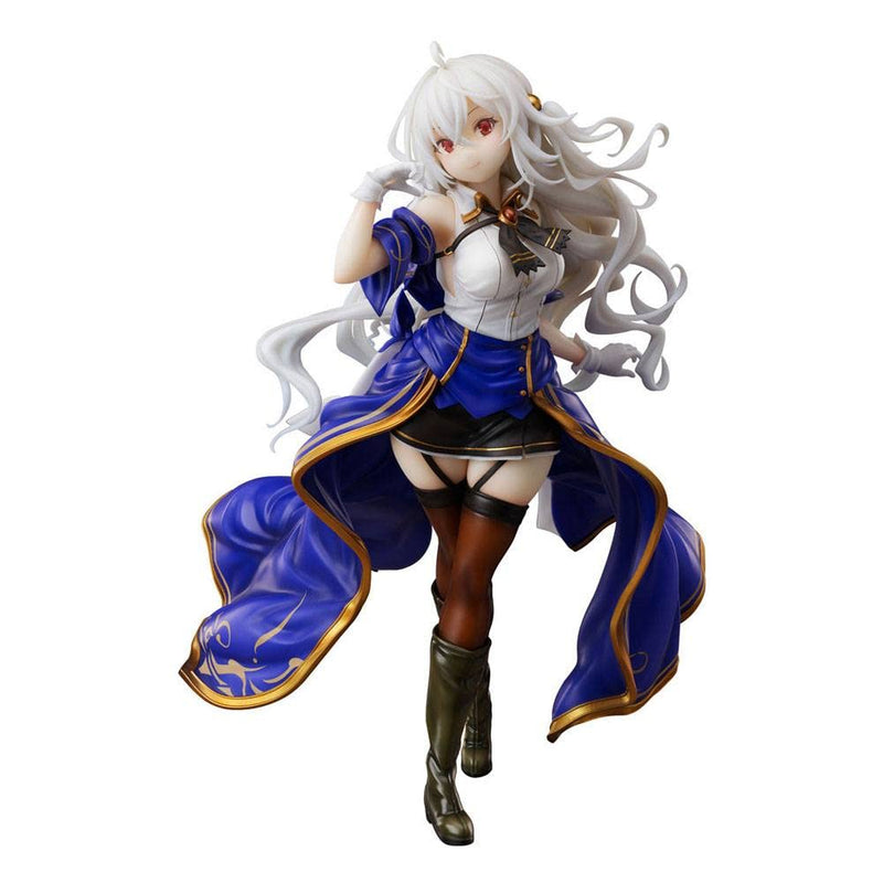 Furyu The Genius Prince`s Guide to Raising a Nation Out of Debt statuette PVC 1/7 Ninym Ralei 23 cm