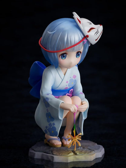 GOOD SMILE COMPANY FR95831 figure
