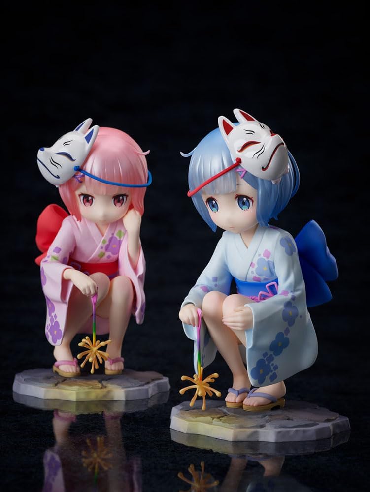 GOOD SMILE COMPANY FR95831 figure