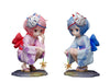 GOOD SMILE COMPANY FR95831 figure