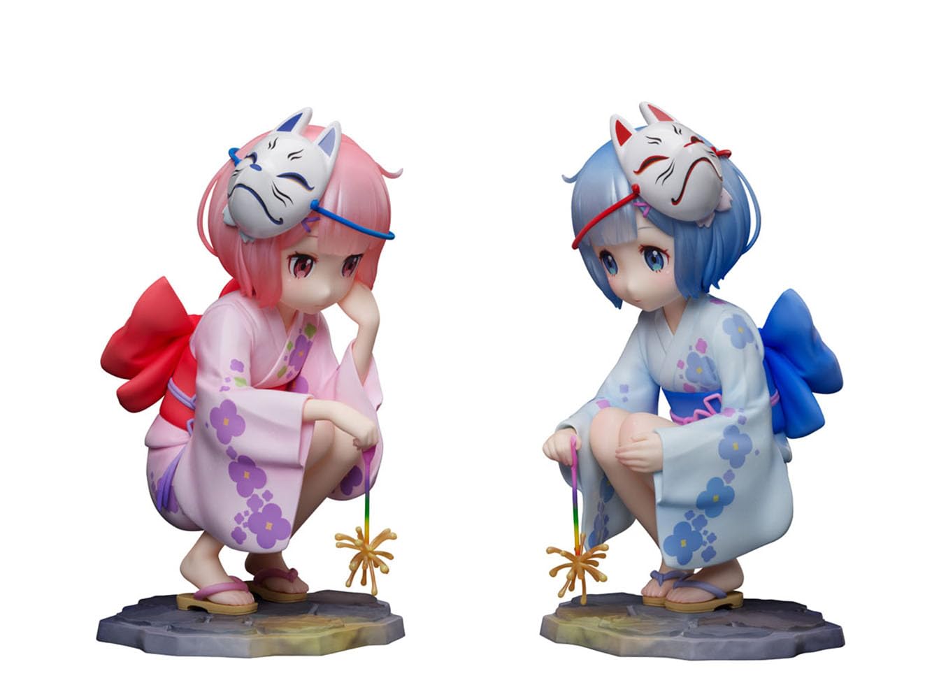 GOOD SMILE COMPANY FR95831 figure