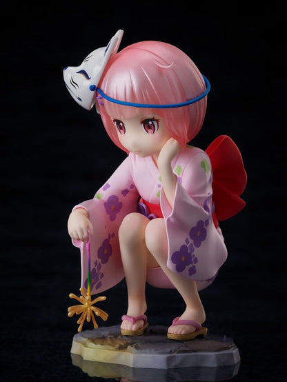GOOD SMILE COMPANY FR95831 figure
