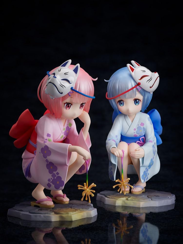 GOOD SMILE COMPANY FR95831 figure