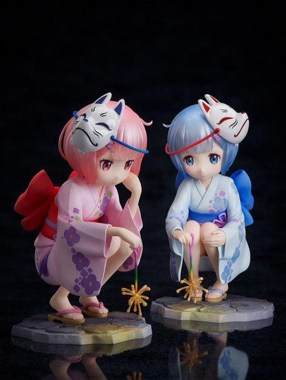 GOOD SMILE COMPANY FR95831 figure
