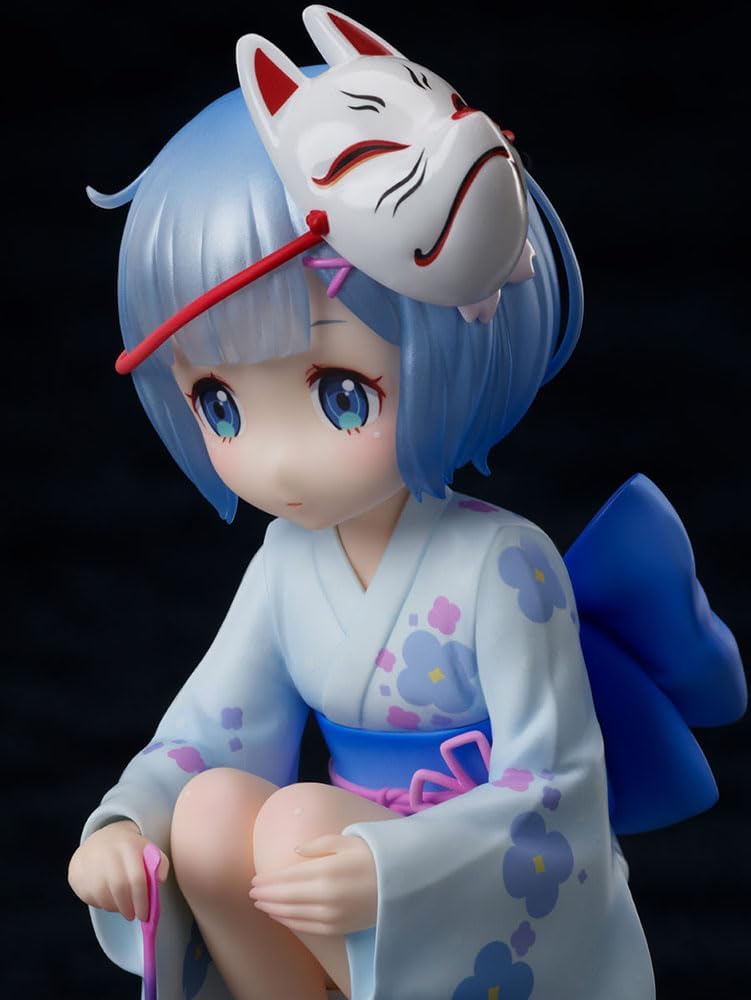 GOOD SMILE COMPANY FR95831 figure