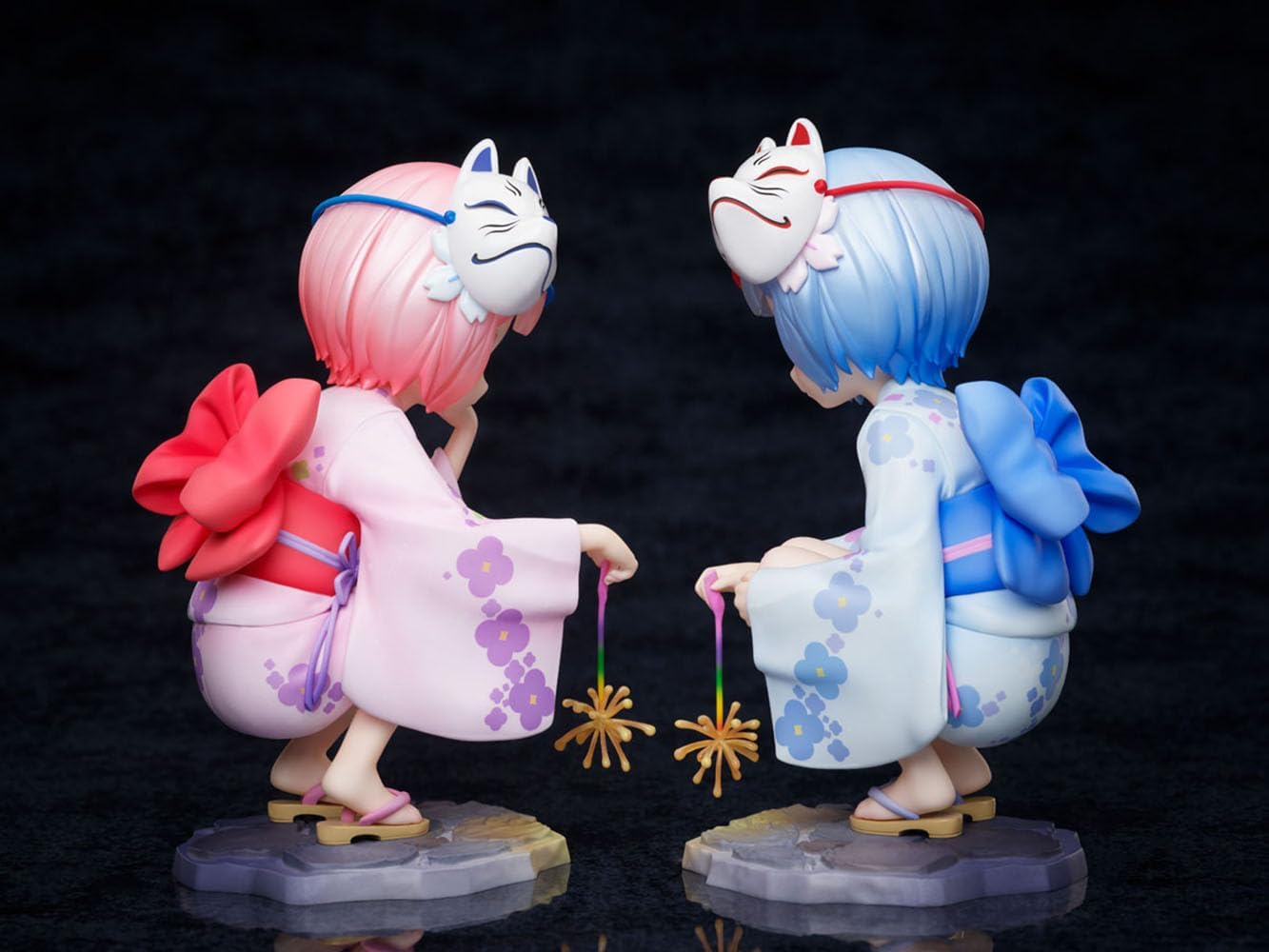 GOOD SMILE COMPANY FR95831 figure