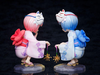 GOOD SMILE COMPANY FR95831 figure