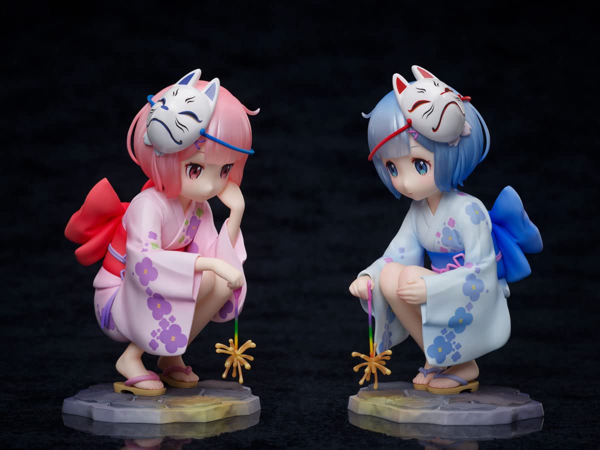 GOOD SMILE COMPANY FR95831 figure