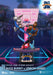 Beast Kingdom DS-069 Warner Bros. Space Jam A New Legacy: Bugs Bunny & Lebron James Diorama Stage D-Stage Figure Statue (Standard Version)