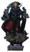 BEAST KINGDOM Marvel - Diorama-082 - Avengers : Endgame - Thor