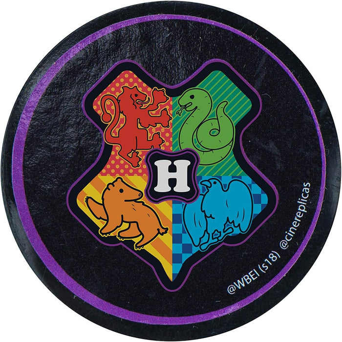 Cinereplicas - Harry Potter - Stationery Set - Officially Licensed - Kawaii Characters