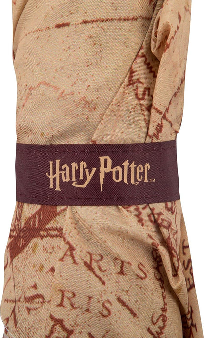 Cinereplicas Harry Potter Umbrella - Auto Open - Official License