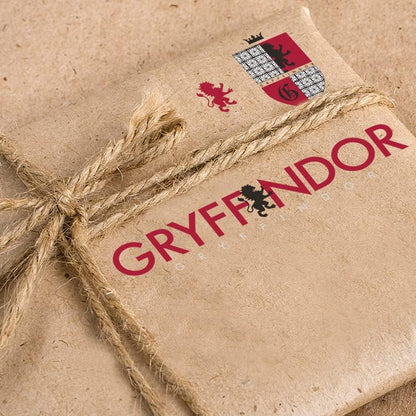 Cinereplicas Harry Potter - Stickers Logos (Set de 55) - Licencia Oficial