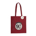 Cinereplicas Harry Potter Platform 9 3/4 Tote Bag