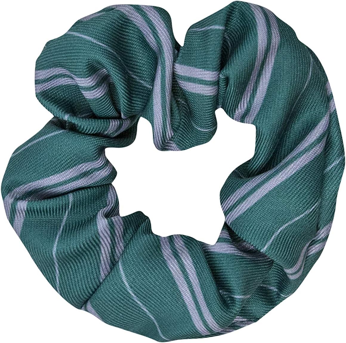 Cinereplicas Harry Potter - Hair Accessories Classic Slytherin - Set of 2 - Official License