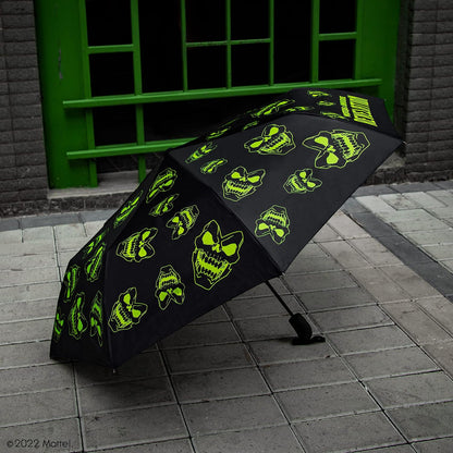 Cinereplicas MOTU - Parapluie - Licence Officielle