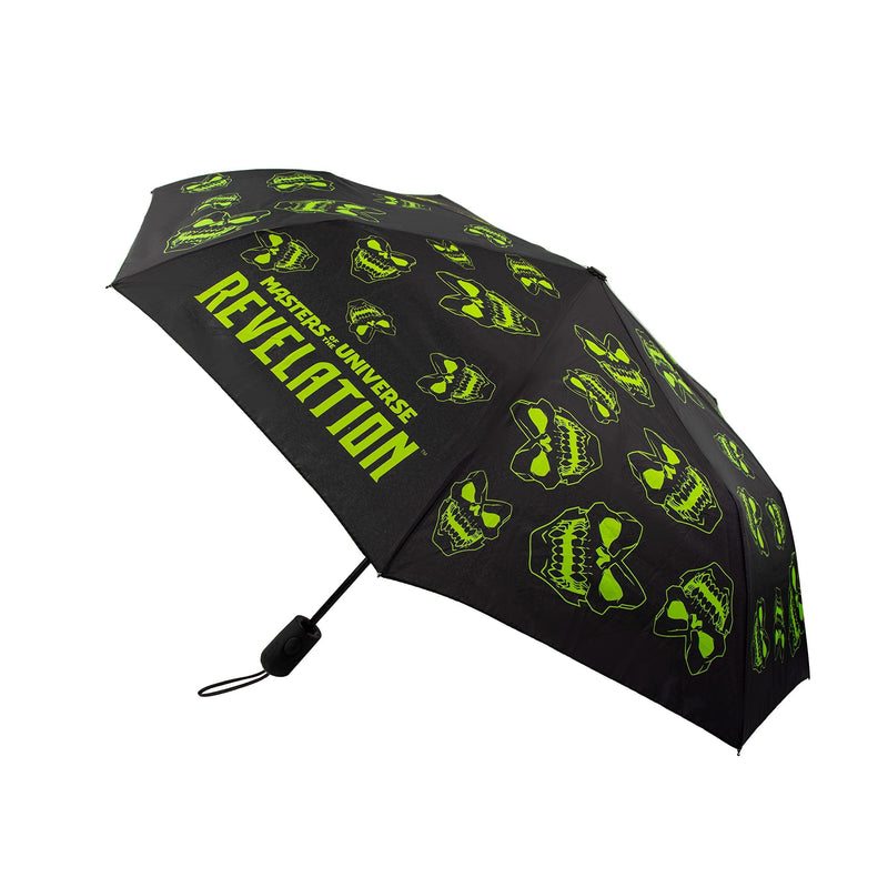 Cinereplicas MOTU - Parapluie - Licence Officielle