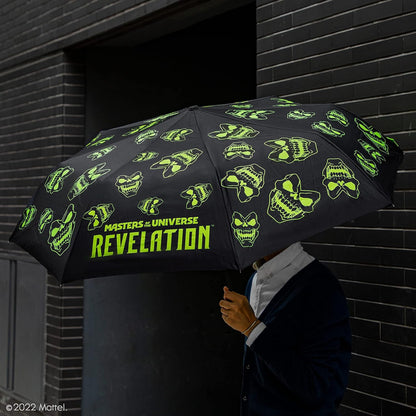 Cinereplicas MOTU - Parapluie - Licence Officielle