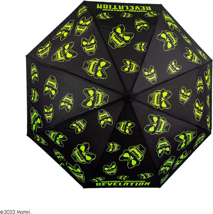 Cinereplicas MOTU - Parapluie - Licence Officielle