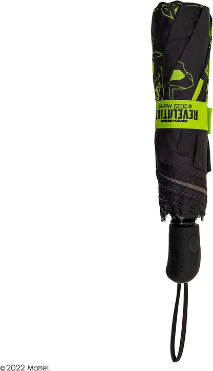 Cinereplicas MOTU - Parapluie - Licence Officielle