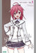 1/10 Ao Genuchi  Dreaming Style Happy Monochrome "Saisai Girl Garden x Frame Arms Girl" Kotobukiya Shop Exclusive