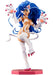 Kotobukiya Darkstalkers Bishoujo statuette PVC 1/7 Felicia 26 cm