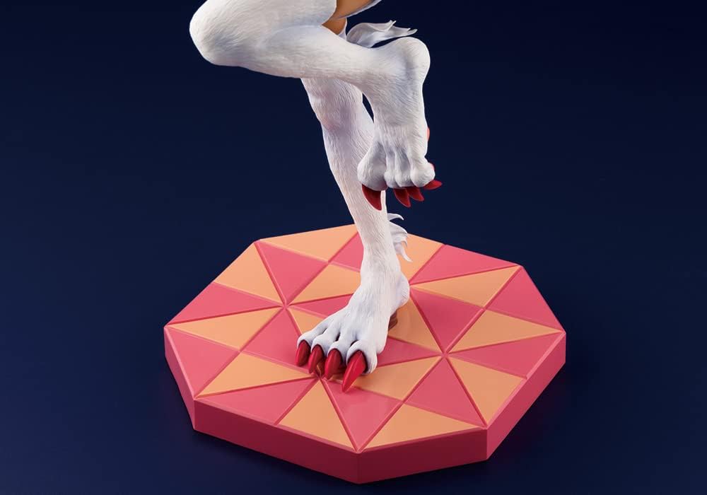 Kotobukiya Darkstalkers Bishoujo statuette PVC 1/7 Felicia 26 cm