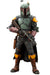 Kotobukiya STAR WARS THE BOOK OF BOBA FETT - Boba Fett -Statuette 1/8 ARTFX+ 18cm