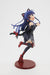 KADOKAWA Higurashi: When They Cry - GOU statuette PVC 1/7 Rika Furude Angelmote Ver. 22 cm