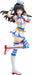 To Love-Ru Darkness statuette PVC 1/7 CAworks Yui Kotegawa: Breezy Seaside Ver. 25 cm