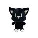 The World Ends with You: The Animation Pluschfigur