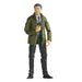 Hasbro Mvl Legends TV (2) -2, Multicolor, F3701