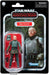 Star Wars The Vintage Collection - Migs Mayfeld (Morak) - 9.5 cm