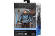 Star Wars The Black Series Ben Kenobi (Tibidon Station)