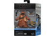 Hasbro Star Wars The Black Series Teeka (Jawa), Multicolor (F56055L0